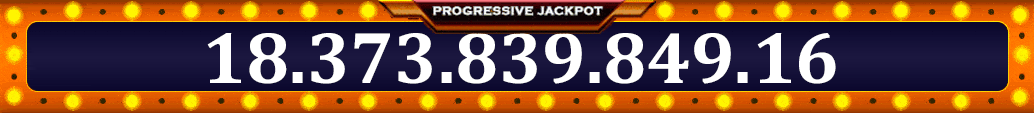 Jackpot RATU777